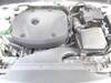 VOLVO OTHER