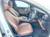 MERCEDES BENZ E-CLASS Stationwagon