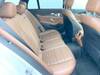 MERCEDES BENZ E-CLASS Stationwagon
