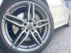 MERCEDES BENZ E-CLASS Stationwagon