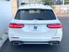 MERCEDES BENZ E-CLASS Stationwagon