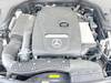 MERCEDES BENZ E-CLASS Stationwagon