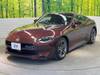 NISSAN FAIRLADY Z