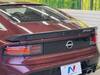 NISSAN FAIRLADY Z