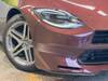 NISSAN FAIRLADY Z