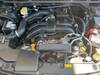 SUBARU IMPREZA G4