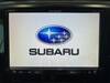 SUBARU WRX STI