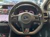 SUBARU WRX STI