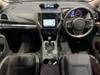 SUBARU IMPREZA SPORTS