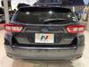 SUBARU IMPREZA SPORTS