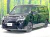 HONDA STEPWAGON
