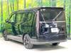 HONDA STEPWAGON