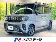 2025 SUZUKI OTHER