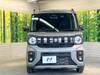 SUZUKI OTHER