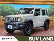 2026 SUZUKI OTHER