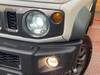 SUZUKI OTHER