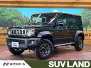 2026 SUZUKI OTHER