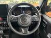 SUZUKI OTHER