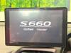 HONDA S660