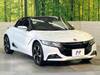 HONDA S660