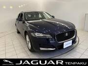 2018 JAGUAR OTHER