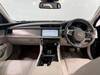 JAGUAR OTHER