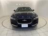 JAGUAR OTHER
