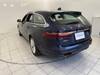 JAGUAR OTHER