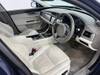 JAGUAR OTHER