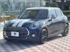 BMW MINI
