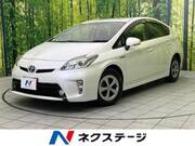 2015 TOYOTA PRIUS S