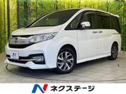 2017 HONDA OTHER