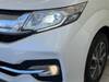 HONDA OTHER