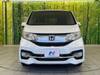 HONDA OTHER