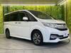 HONDA OTHER