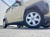 DAIHATSU OTHER