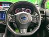 SUBARU WRX S4