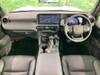TOYOTA LANDCRUISER 250