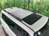 TOYOTA LANDCRUISER 250