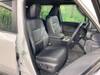 TOYOTA LANDCRUISER 250