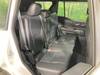 TOYOTA LANDCRUISER 250