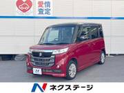 2017 SUZUKI OTHER