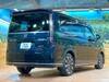 HONDA STEPWAGON