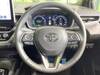 TOYOTA COROLLA SPORT