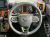 DAIHATSU OTHER
