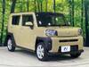DAIHATSU OTHER