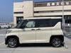 MITSUBISHI OTHER