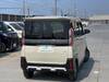 MITSUBISHI OTHER