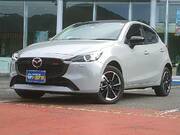 2023 MAZDA OTHER