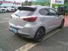 MAZDA OTHER
